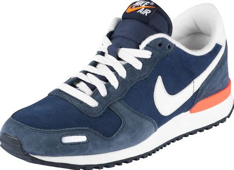 nike herrenschuhe navy blau schwarz|Blaue Nike Herrenschuhe online shoppen .